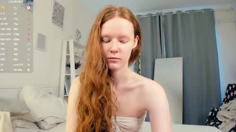 Sofia online show from April 29, 9:25 am