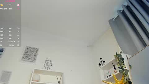 Sofia online show from June 20, 9:26 am