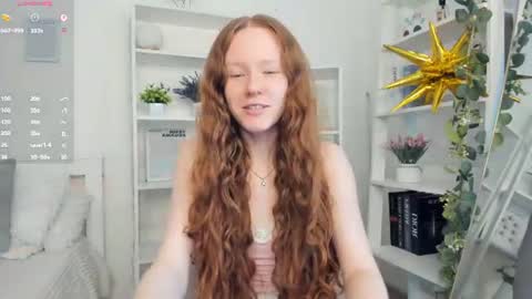 Sofia online show from June 17, 8:52 am