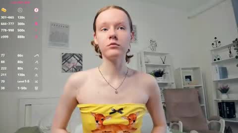 Sofia online show from July 24, 9:06 am