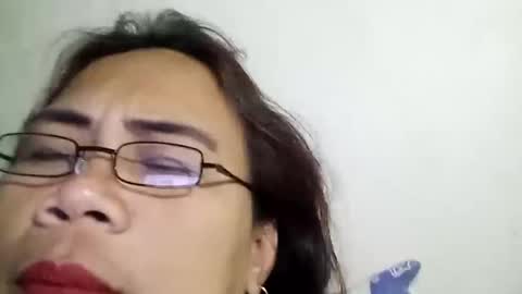 ermajoy online show from November 21, 6:28 pm