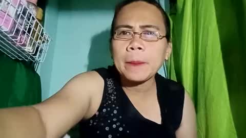 ermajoy online show from November 29, 4:36 pm