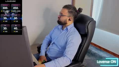 ernesto rodriguez 82 online show from September 18, 2:32 pm