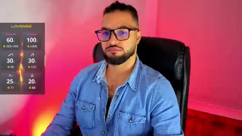 ernesto rodriguez 82 online show from June 20, 9:59 am
