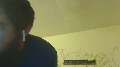 ernesto_verdugo0212 online show from August 3, 9:00 am