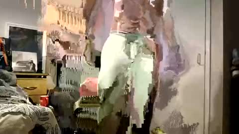 Ernie online show from November 17, 12:41 pm