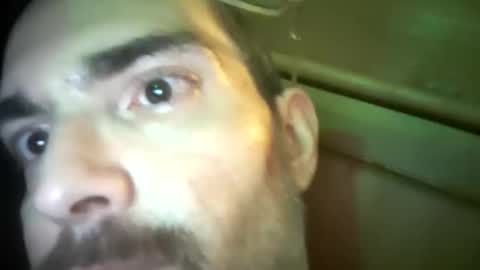 Bigfootbro13 online show from March 5, 4:49 pm