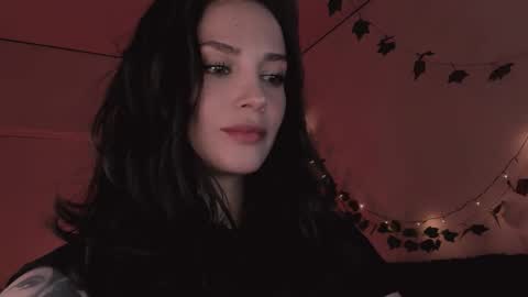 erohaze online show from March 17, 5:51 pm