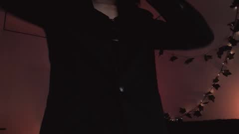 Snapshot of erohaze chatting on October 17, 2:54 pm erohaze online show from October 17, 2:54 pm