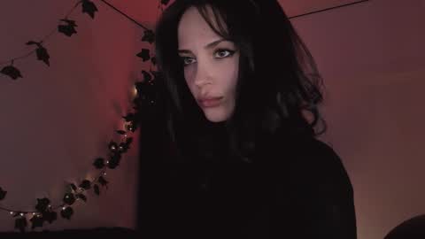 Snapshot of erohaze chatting on September 26, 3:09 pm erohaze online show from September 26, 3:09 pm