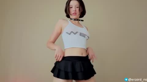 Arimi online show from June 23, 3:29 pm