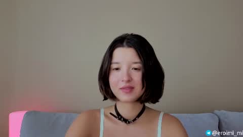 Arimi online show from August 8, 5:28 am