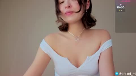 Arimi online show from June 11, 3:21 pm