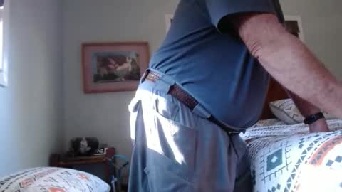 eros online show from February 4, 9:40 pm