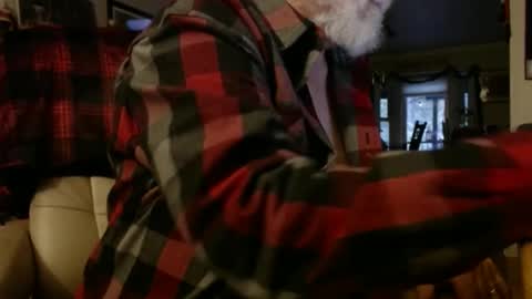 eros online show from January 16, 3:24 pm