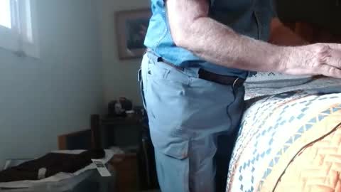 eros online show from February 28, 10:36 pm