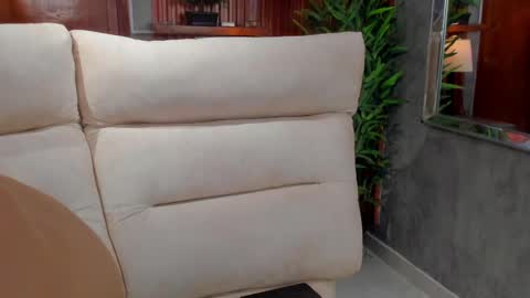 eros_becker_ online show from April 23, 2:52 am