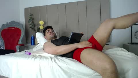 Snapshot of eros_kai chatting on October 17, 5:22 am Eros Kai online show from October 17, 5:22 am