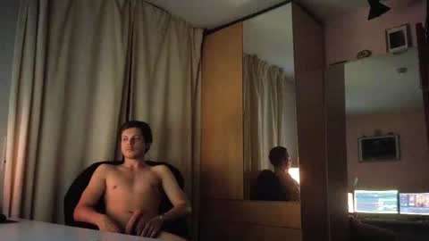 eros_vortex online show from April 15, 10:54 pm