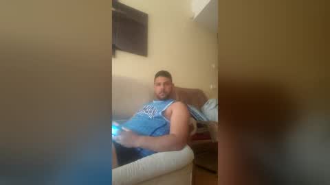 eroscg006 online show from June 29, 5:01 pm