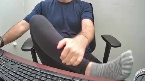 Eroskatt online show from January 9, 10:52 pm