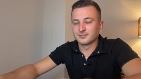 eroslane online show from October 18, 6:56 pm