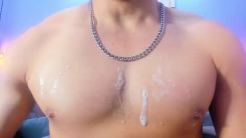 Eross online show from July 4, 2:54 pm