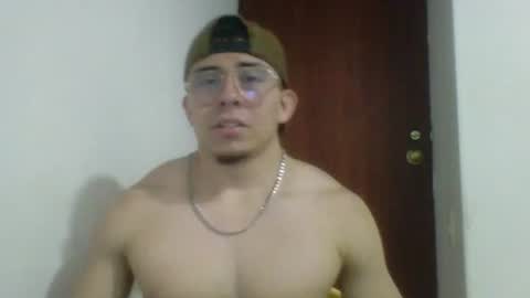 Eross online show from June 17, 12:37 am