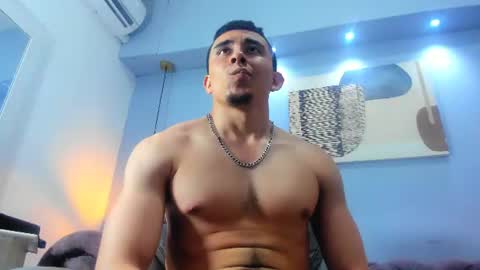 Eross online show from July 12, 4:10 pm