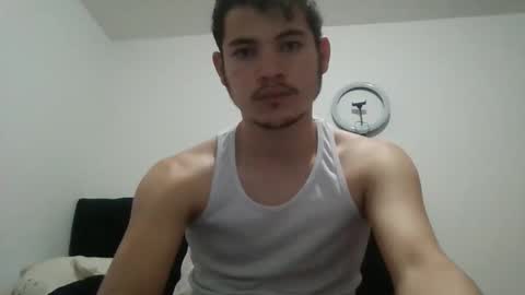 ErosStorm online show from March 9, 6:45 pm