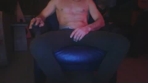 erostja557 online show from February 18, 5:35 pm