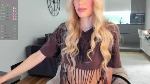 3   PVT open  online show from November 17, 11:46 am