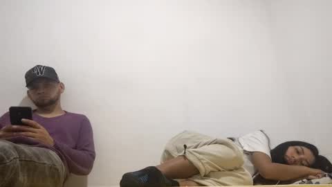 erotic_couplesex01 online show from December 11, 2:09 am