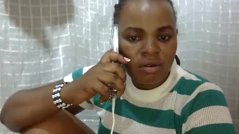 erotic_ebony56 online show from June 30, 11:31 am