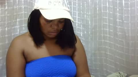 erotic_ebony56 online show from July 8, 8:18 am