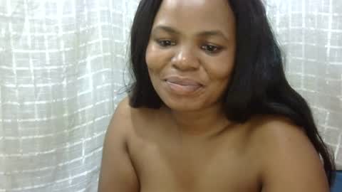 erotic_ebony56 online show from July 23, 6:00 am