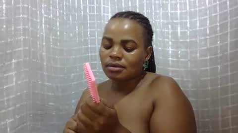 erotic_ebony56 online show from June 18, 4:51 am