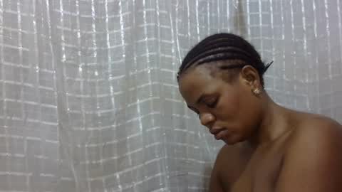erotic_ebony56 online show from July 6, 5:04 am