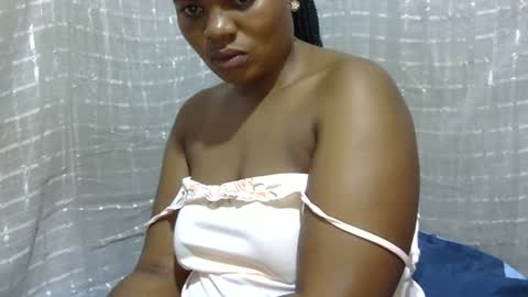 erotic_ebony56 online show from June 14, 3:41 am