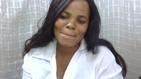 erotic_ebony56 online show from July 13, 10:30 am