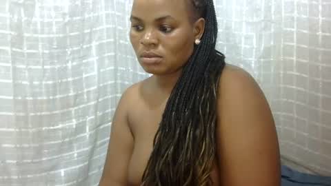 erotic_ebony56 online show from June 27, 12:22 pm