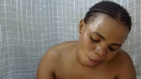 erotic_ebony56 online show from July 9, 9:02 am