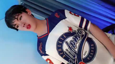 erotic_empress18 online show from June 28, 12:17 am
