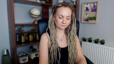 KAYA online show from December 11, 5:36 pm