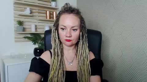 KAYA online show from September 29, 4:39 pm