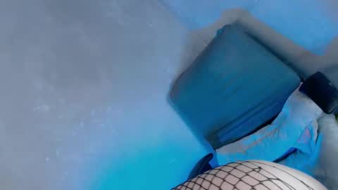 PhilAm in USA. Im Rusia online show from October 6, 1:51 pm