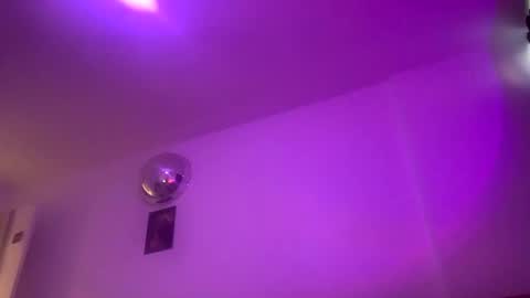 Nikki Erotica online show from September 26, 1:08 pm