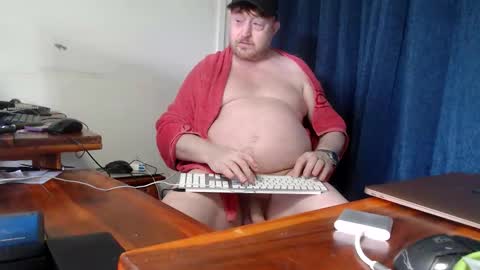 Tom Delaney online show from November 24, 3:27 am