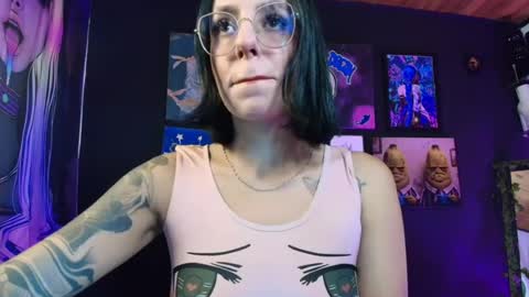 Alexa online show from July 7, 12:53 pm