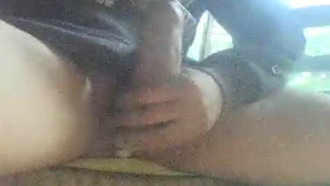 erozet89 online show from June 25, 2:30 am